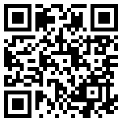 merlin_hub-qr