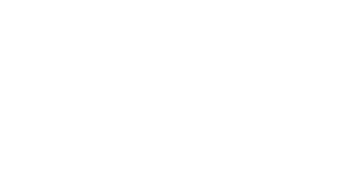 logo_merlin_hub